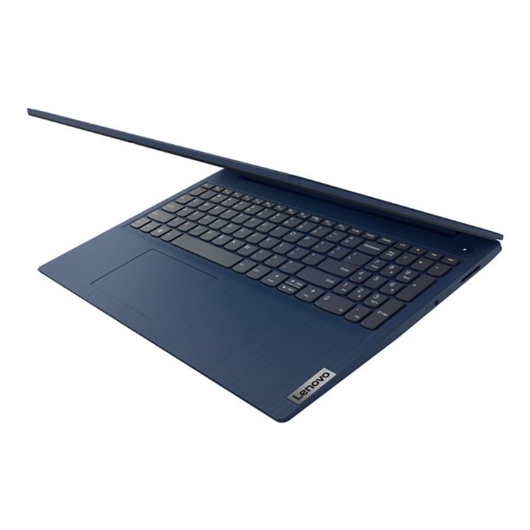 LENOVO IP 3 15ITL6 i3-1115G4 15.6i 4GB