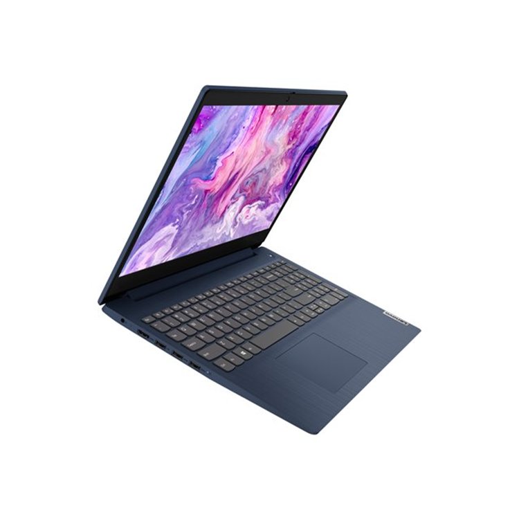 LENOVO IP 3 15ITL6 i3-1115G4 15.6i 4GB