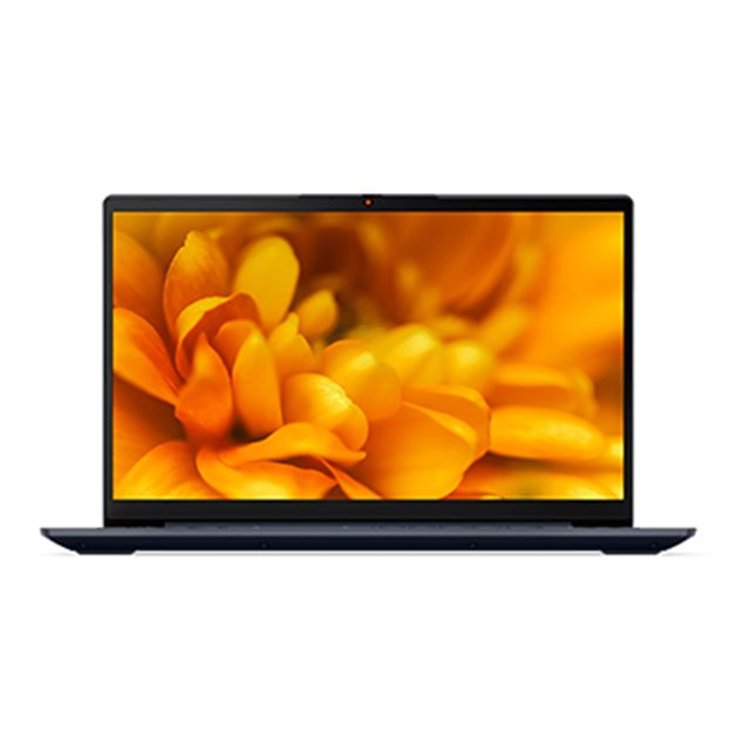 LENOVO IP 3 15ITL6 i3-1115G4 15.6i 4GB