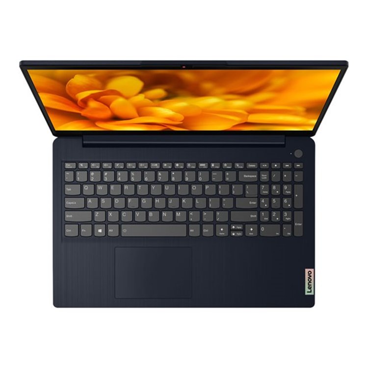 LENOVO IP 3 15ITL6 i3-1115G4 15.6i 4GB
