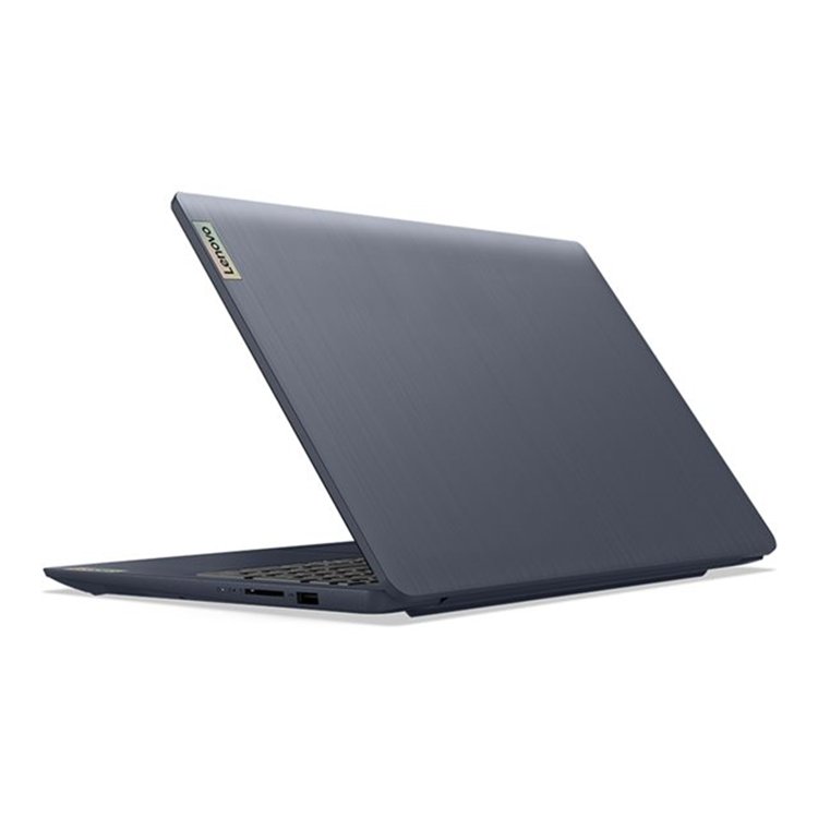 LENOVO IP 3 15ITL6 i3-1115G4 15.6i 4GB