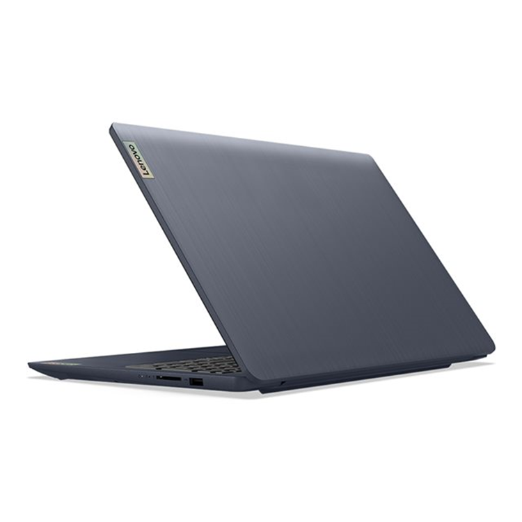 LENOVO IP 3 15ITL6 i3-1115G4 15.6i 4GB