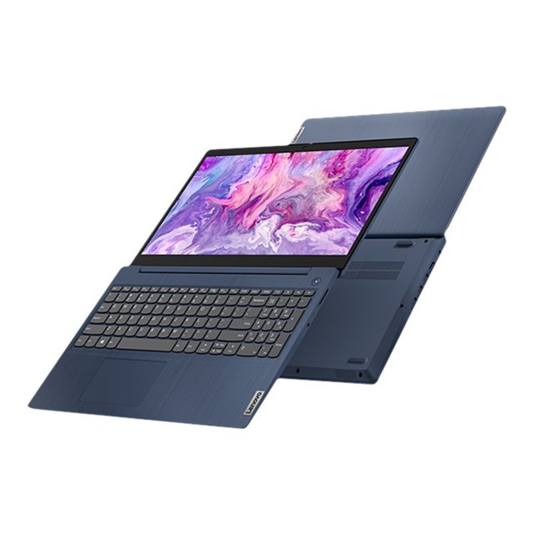 LENOVO IP 3 15ITL6 i3-1115G4 15.6i 4GB