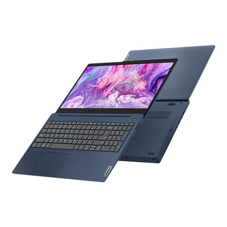 LENOVO IP 3 15ITL6 i3-1115G4 15.6i 4GB