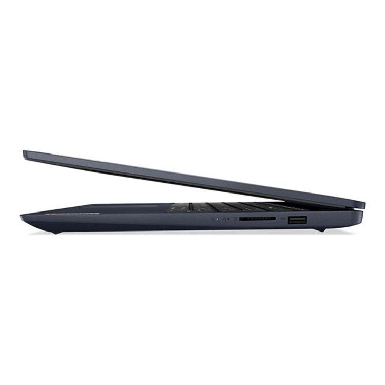 LENOVO IP 3 15ITL6 i3-1115G4 15.6i 4GB
