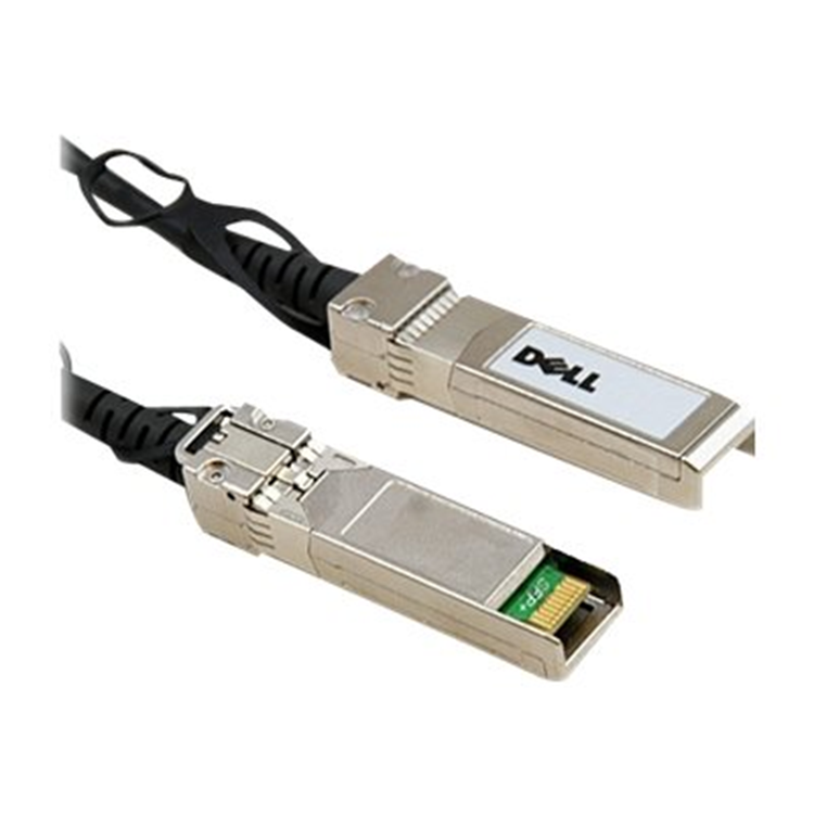 6G SAS CableMINI to HD 2M Customer Kit