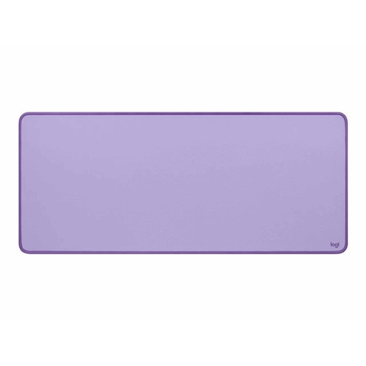 Desk Mat Studio Series - DARKER ROSE - Desk Mat Studio Series - DARKER ROSE -
