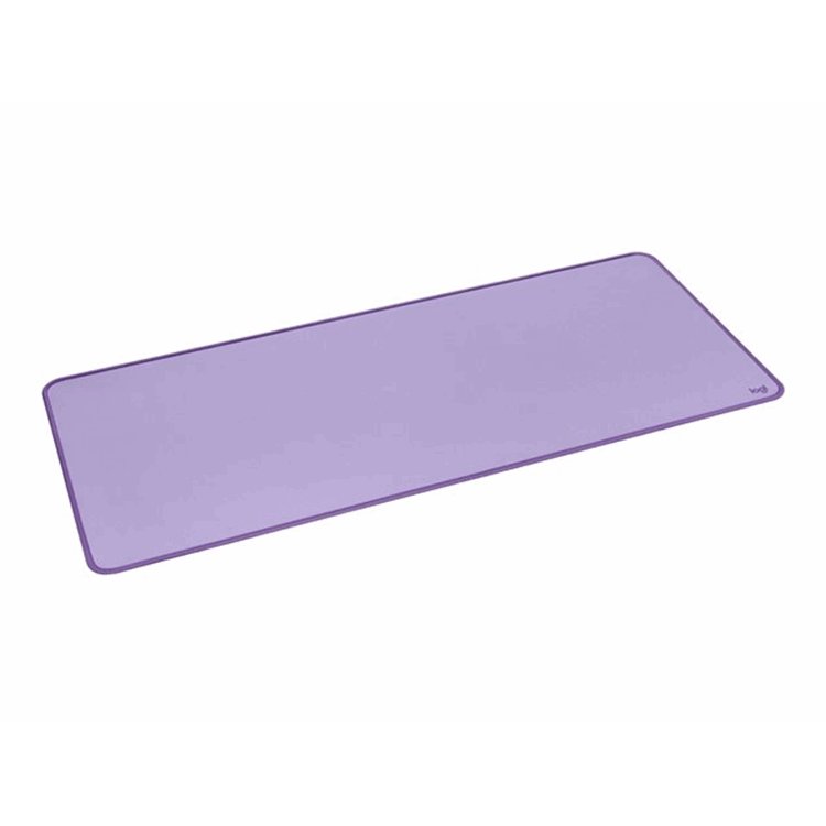 Desk Mat Studio Series - DARKER ROSE - Desk Mat Studio Series - DARKER ROSE -