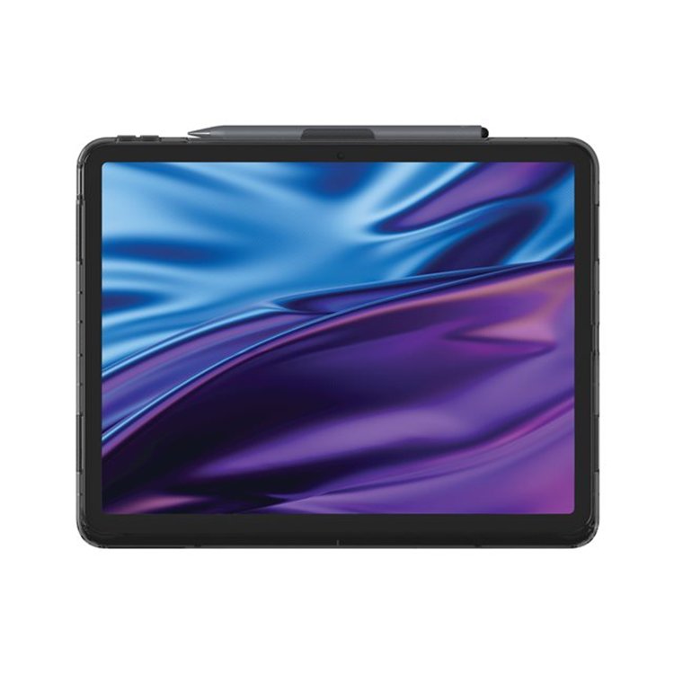 ZAGG KB ProKey 2 iPad Air 13 M2 Bl Frenc ZAGG KB ProKey 2 iPad Air 13 M2 Bl Frenc