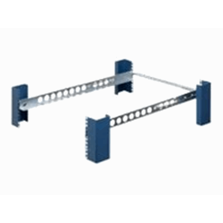 1U UNIVERSAL TOOL-LESS 4-POST F POWEREDG 1U UNIVERSAL TOOL-LESS 4-POST F POWEREDG