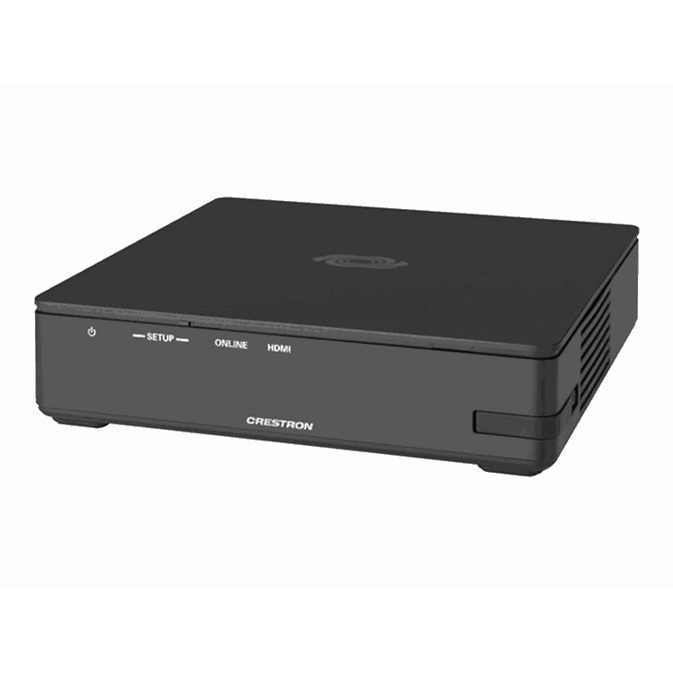 AM-3100 with Wi-Fi-I RoW