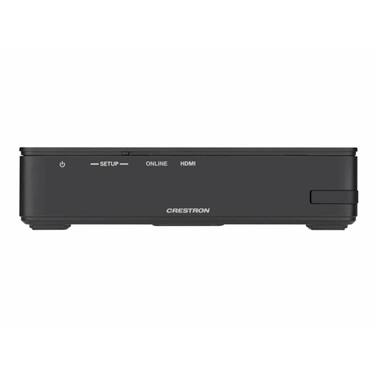 AM-3100 with Wi-Fi-I RoW