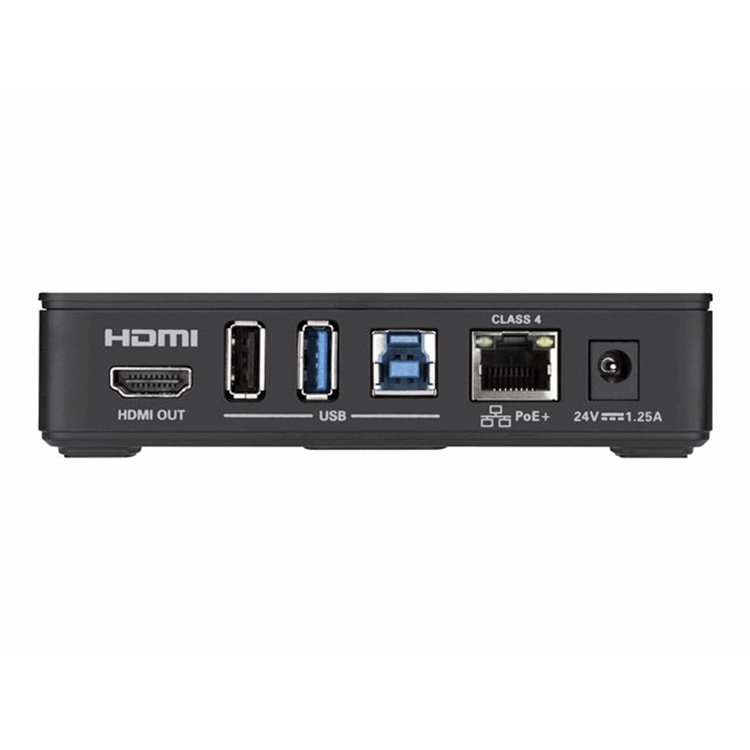 AM-3100 with Wi-Fi-I RoW AM-3100 with Wi-Fi-I RoW