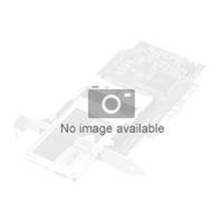 Multi Card Reader Common RFID-Kit Multi Card Reader Common RFID-Kit
