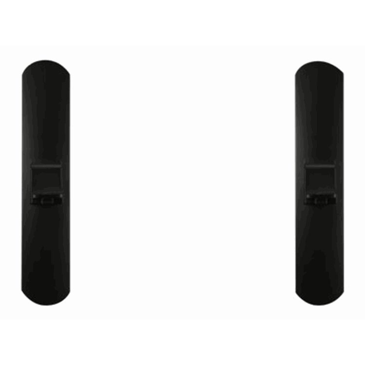 Display stand w10