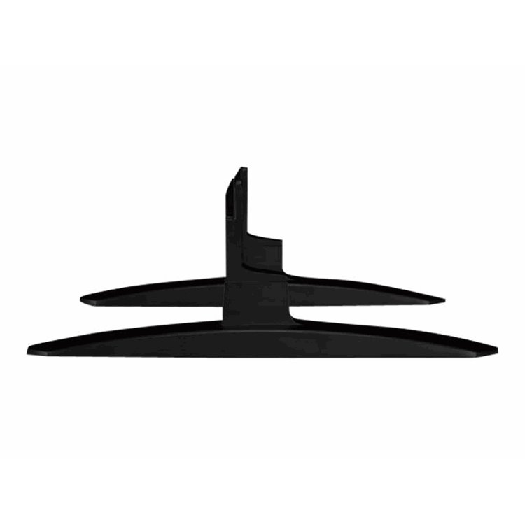 Display stand w10