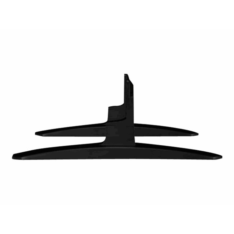 Display stand w10