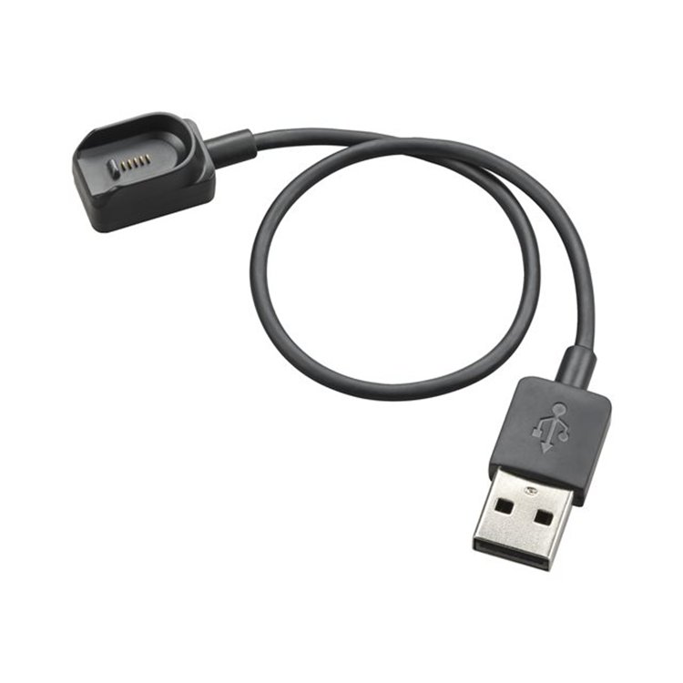 PLY VL CHCbl USB-A PLY VL CHCbl USB-A