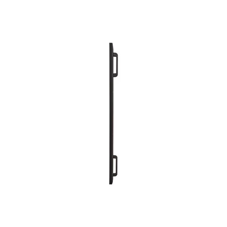 UH5N-M series - 75 inch - 4K Ultra HD Digital Signage Display - 3840x2160 - 500 cd/m2