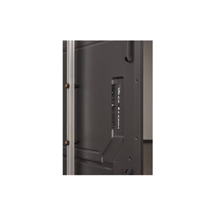 UH5N-M series - 75 inch - 4K Ultra HD Digital Signage Display - 3840x2160 - 500 cd/m2