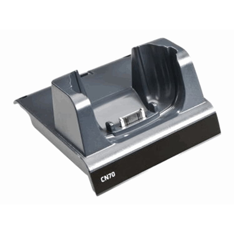 BASE FLEXDOCK CN70