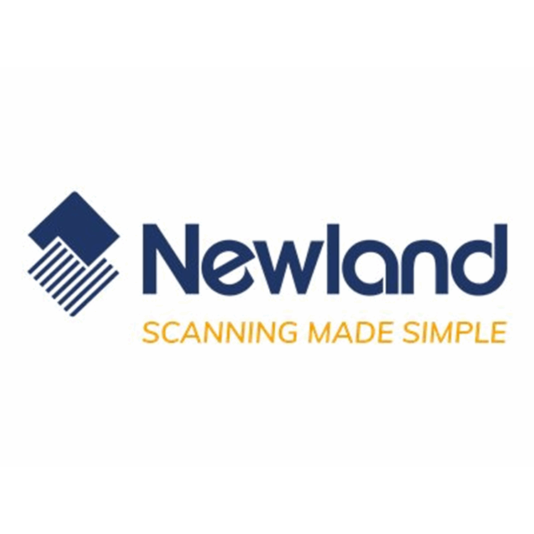 Battery for MT90 series 3.8V 6500mAh inc