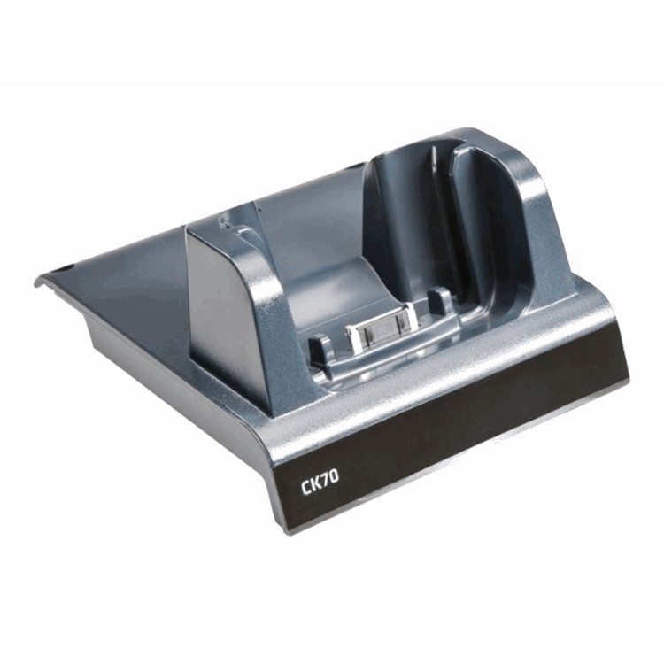 FLEXDOCK CK70/71