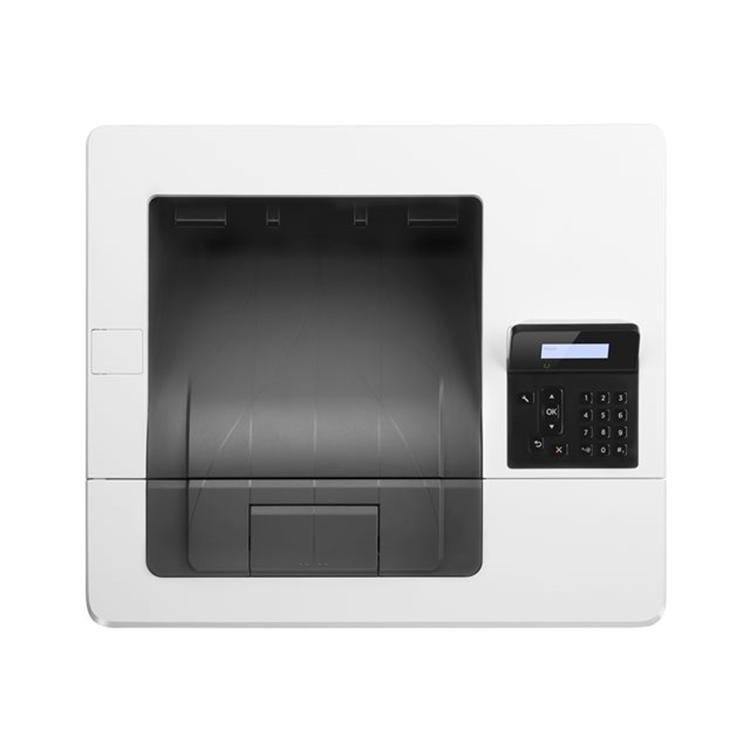 HP LaserJet Pro M501dn