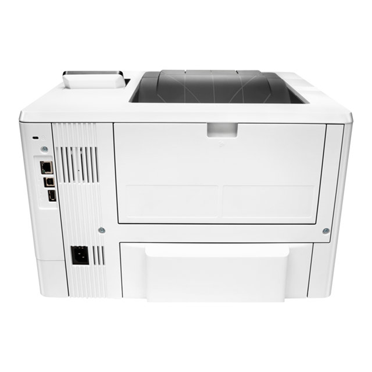 HP LaserJet Pro M501dn