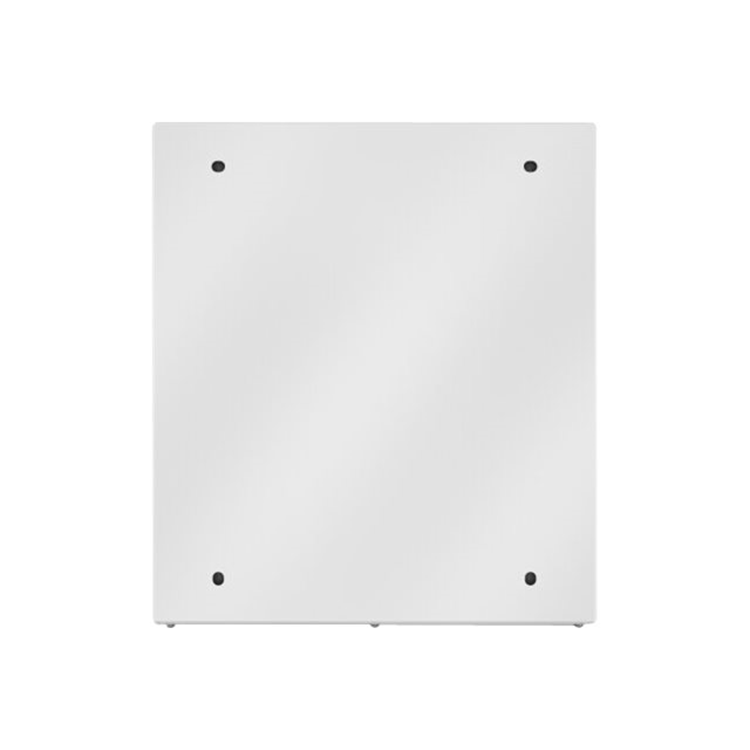 Galaxy VS Maint Bypass Panel wallmount