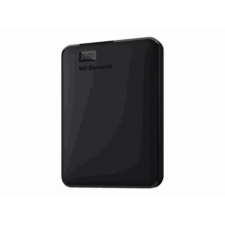 Elements Portable SE 2TB