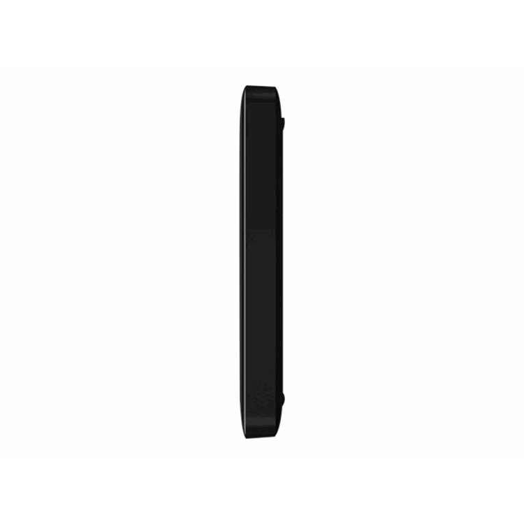 Elements Portable SE 2TB