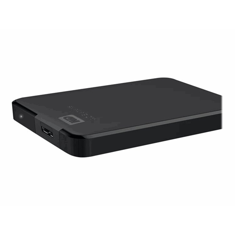 Elements Portable SE 2TB
