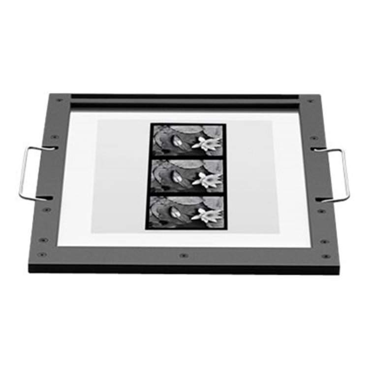 Fluid Mount Accessory