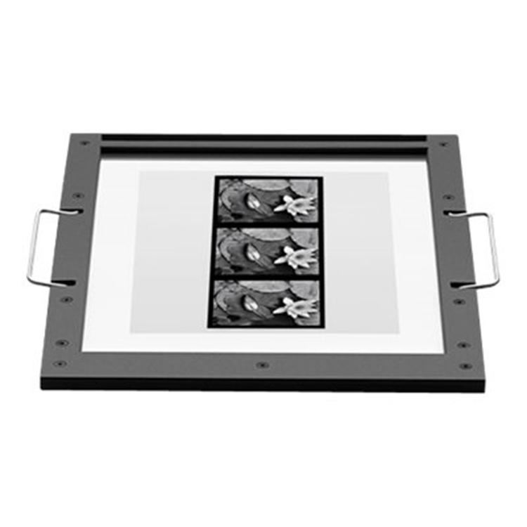 Fluid Mount Accessory