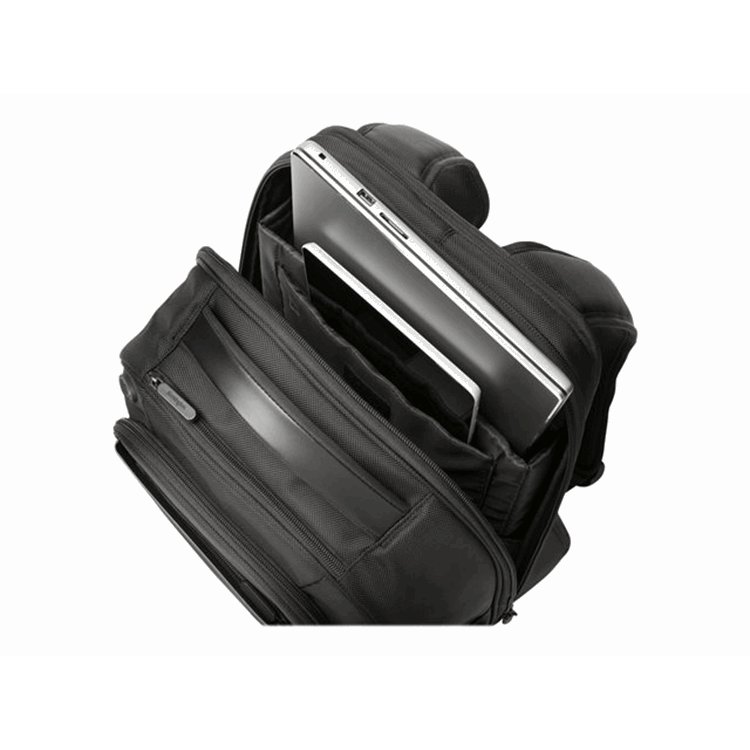 Contour" 2.0 15.6" Business Laptop Backp