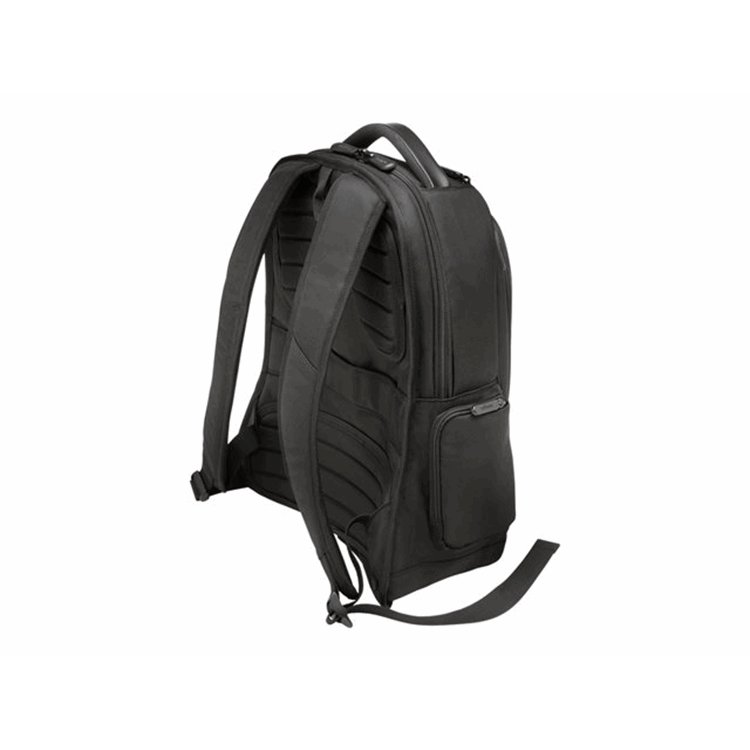 Contour" 2.0 15.6" Business Laptop Backp