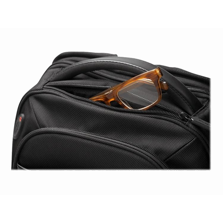 Contour" 2.0 15.6" Business Laptop Backp