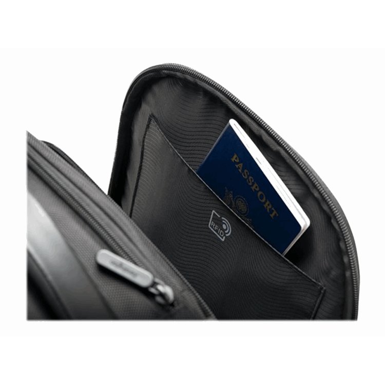 Contour" 2.0 15.6" Business Laptop Backp
