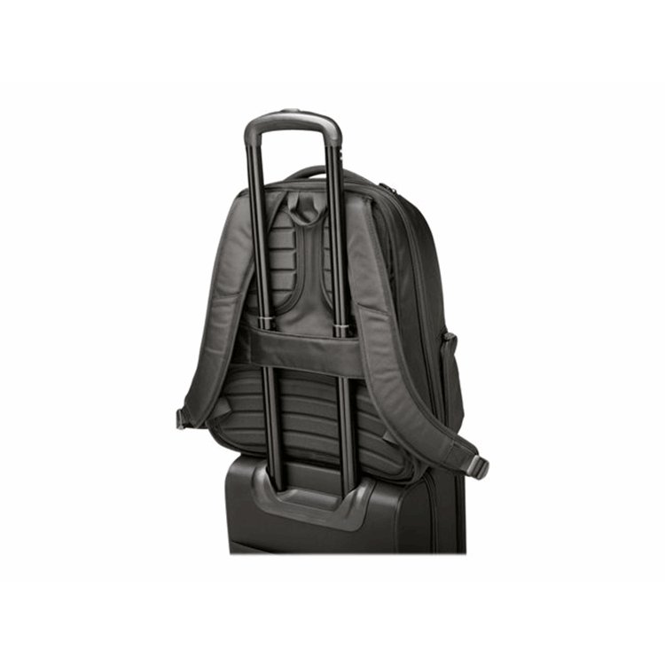 Contour" 2.0 15.6" Business Laptop Backp