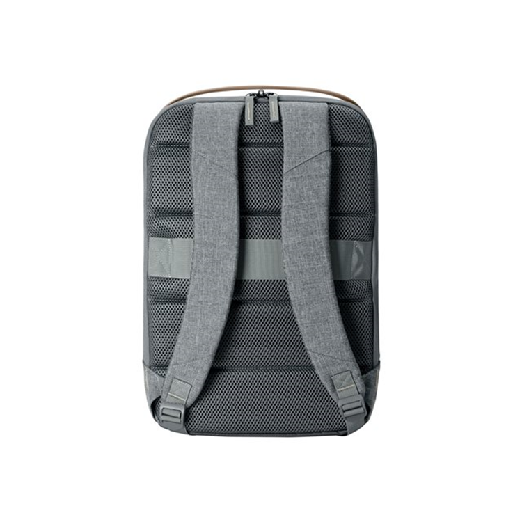 HP RENEW 15inch Grey Backpack