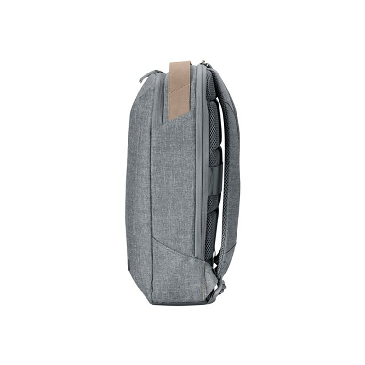 HP RENEW 15inch Grey Backpack