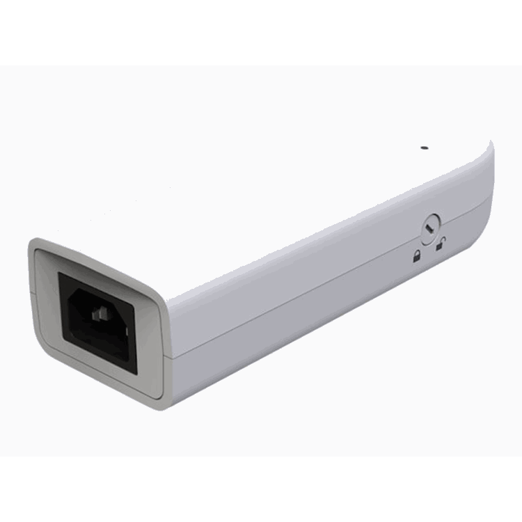Meraki MT40 Smart Pwr Monitor & Switch