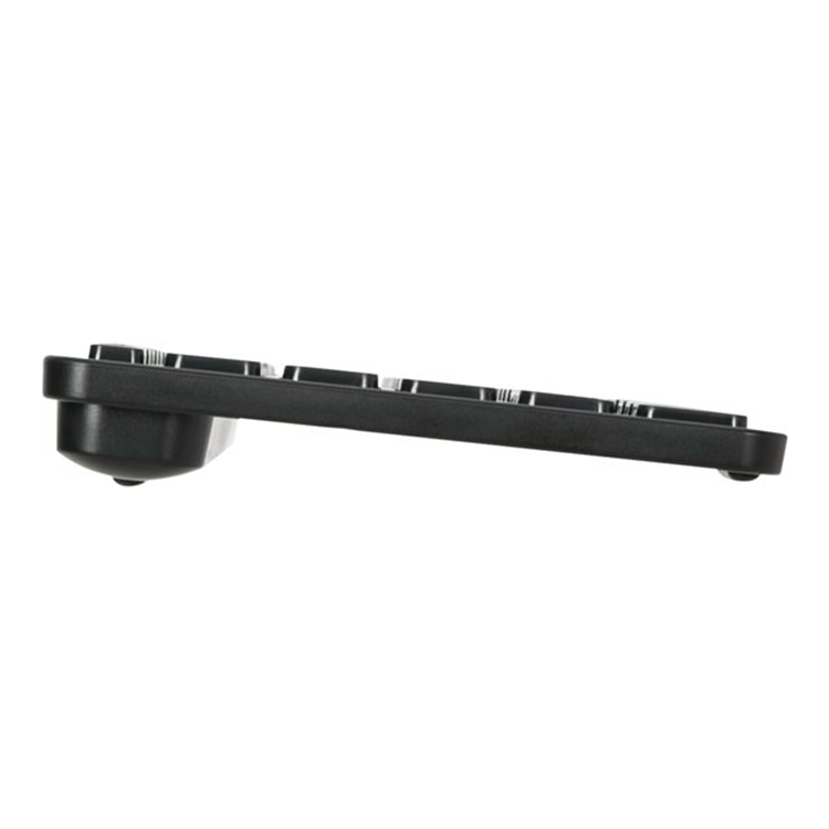 Multi Device Compact Bluetooth Kbd