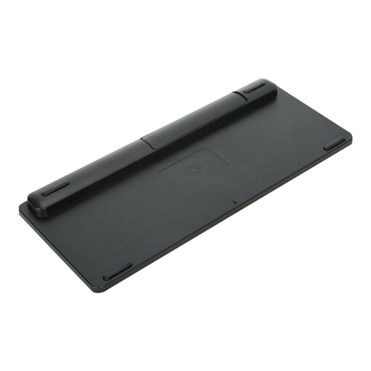 Multi Device Compact Bluetooth Kbd