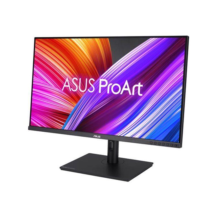 ASUS ProArt Display PA328QV 31.5inch