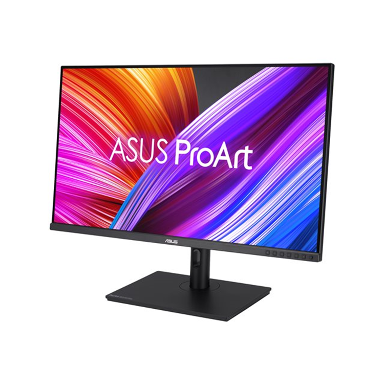ASUS ProArt Display PA328QV 31.5inch