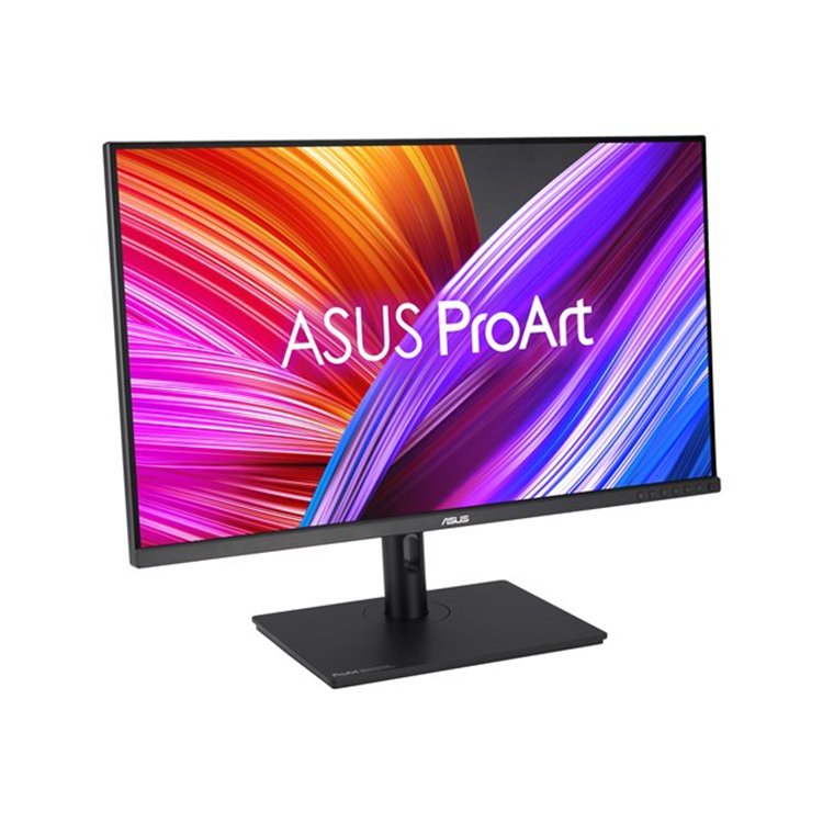 ASUS ProArt Display PA328QV 31.5inch
