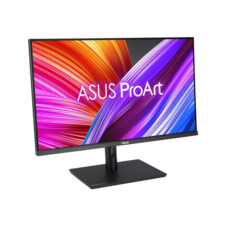 ASUS ProArt Display PA328QV 31.5inch