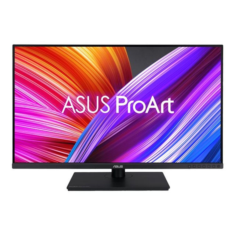 ASUS ProArt Display PA328QV 31.5inch